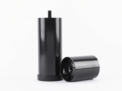 Регулируемые опоры