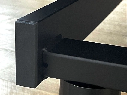 Металлический каркас