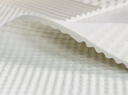 Натуральный латекс