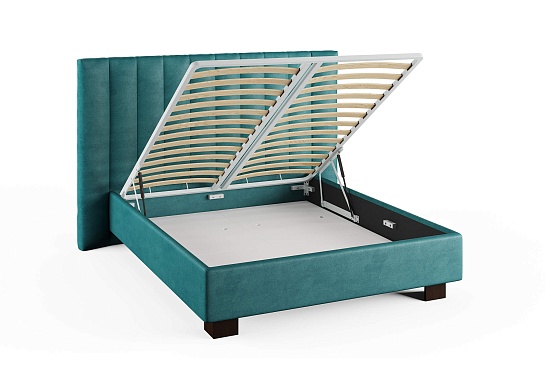 Кровать Barbara