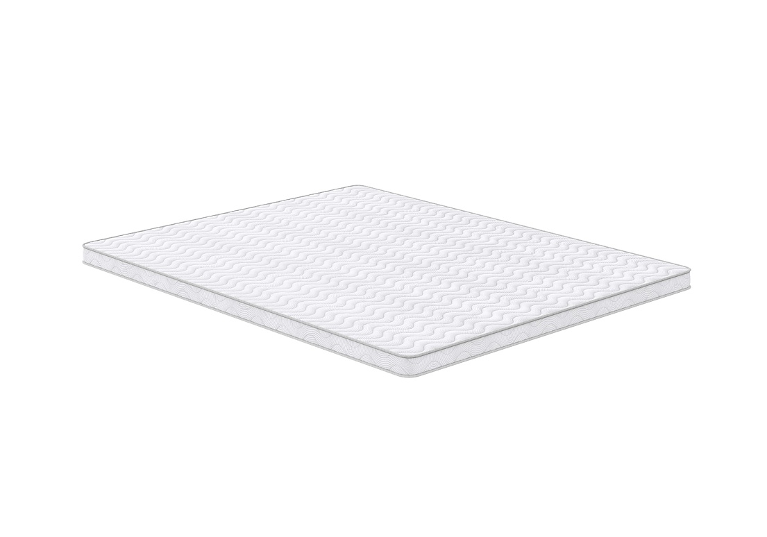 Топпер Smart Middle