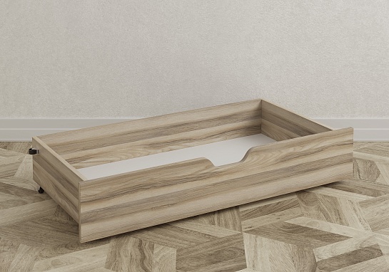 Ящик для хранения