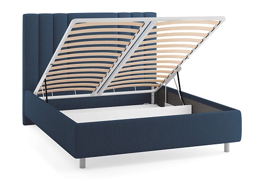 Кровать Agnes